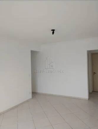 Apartamento à venda e aluguel com 3 quartos, 85m² - Foto 10