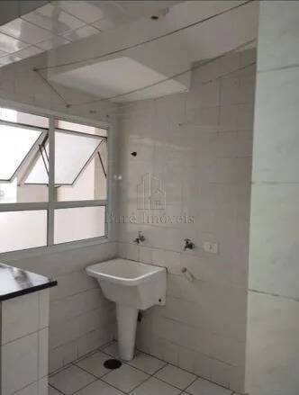 Apartamento à venda e aluguel com 3 quartos, 85m² - Foto 9