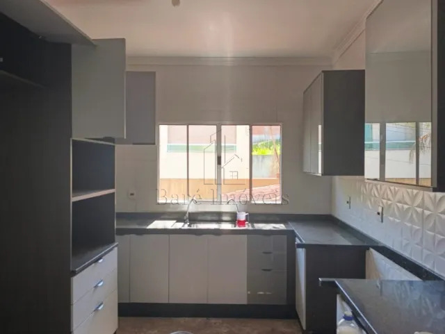 Sobrado à venda com 3 quartos, 135m² - Foto 2