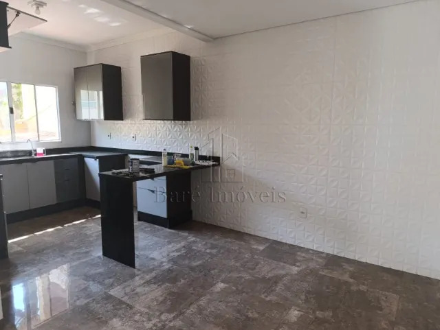 Sobrado à venda com 3 quartos, 135m² - Foto 1