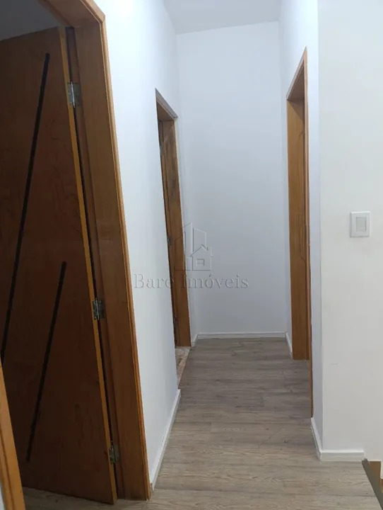 Sobrado à venda com 3 quartos, 135m² - Foto 6