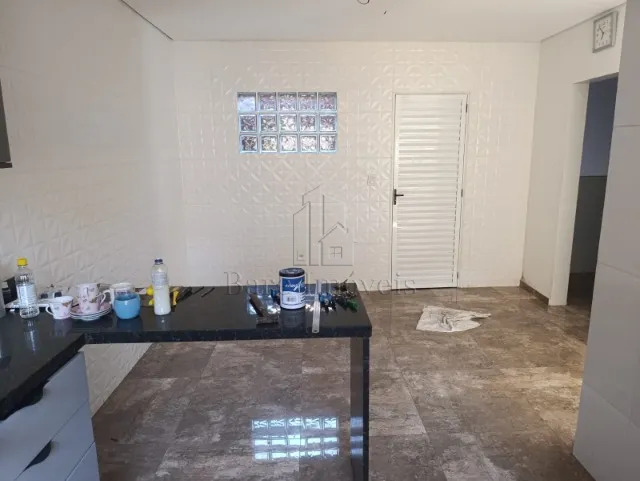 Sobrado à venda com 3 quartos, 135m² - Foto 3