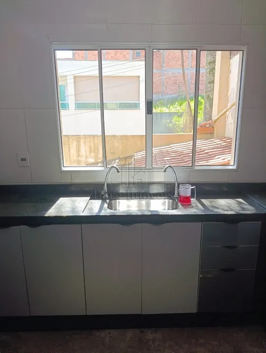 Sobrado à venda com 3 quartos, 135m² - Foto 5