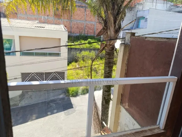 Sobrado à venda com 3 quartos, 135m² - Foto 7