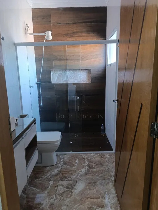 Sobrado à venda com 3 quartos, 135m² - Foto 10