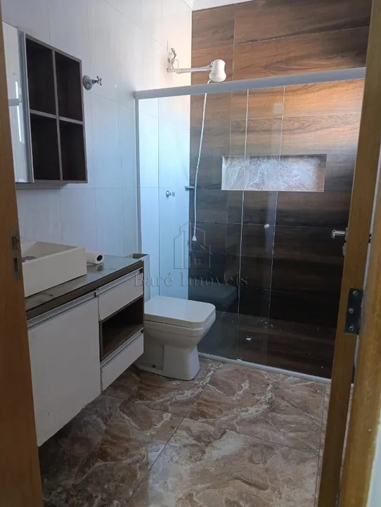 Sobrado à venda com 3 quartos, 135m² - Foto 12