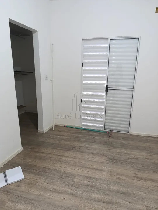 Sobrado à venda com 3 quartos, 135m² - Foto 11