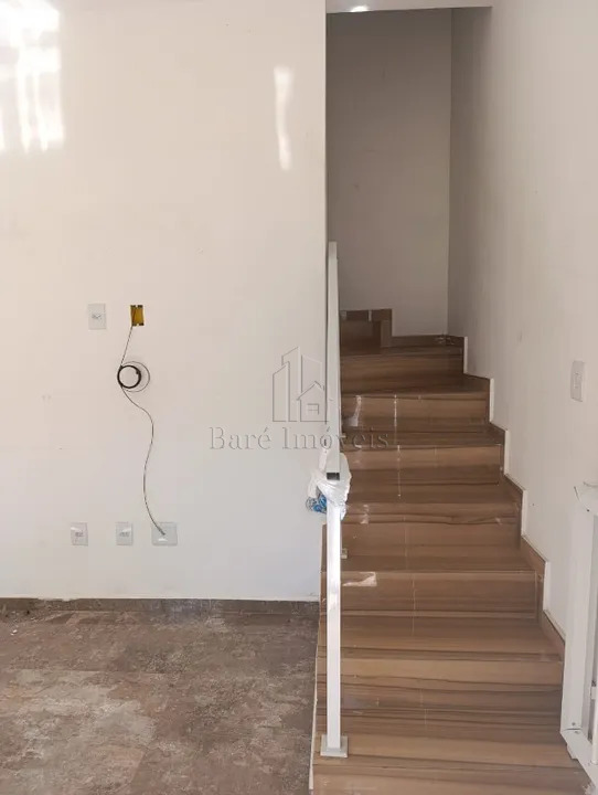 Sobrado à venda com 3 quartos, 135m² - Foto 16