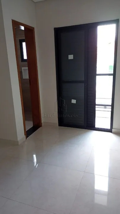 Sobrado à venda com 2 quartos, 120m² - Foto 4