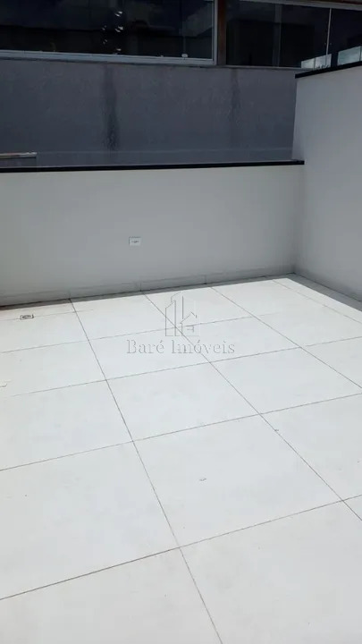 Sobrado à venda com 2 quartos, 120m² - Foto 5