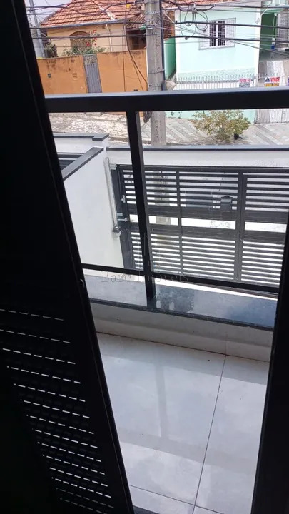 Sobrado à venda com 2 quartos, 120m² - Foto 11