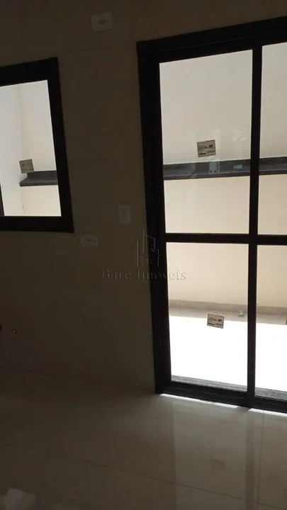 Sobrado à venda com 2 quartos, 120m² - Foto 10