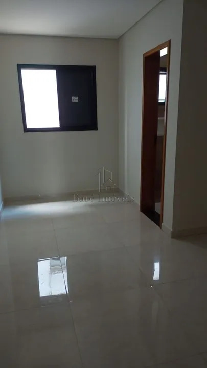 Sobrado à venda com 2 quartos, 120m² - Foto 14