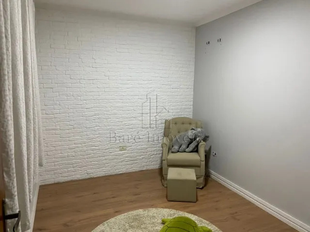 Sobrado à venda com 3 quartos, 156m² - Foto 5