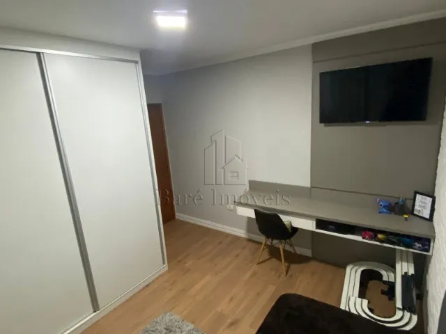 Sobrado à venda com 3 quartos, 156m² - Foto 8