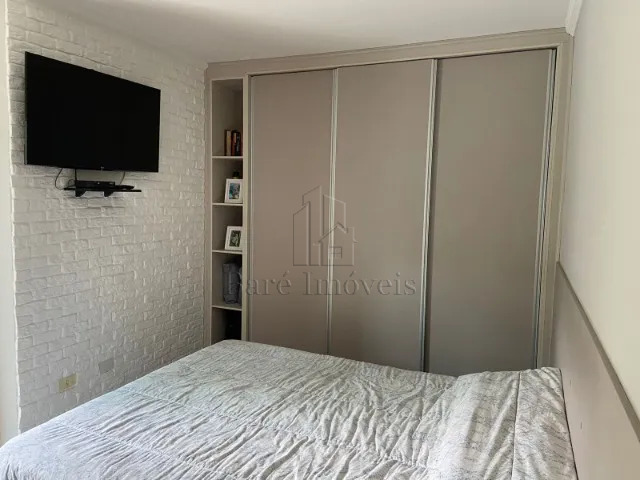 Sobrado à venda com 3 quartos, 156m² - Foto 9