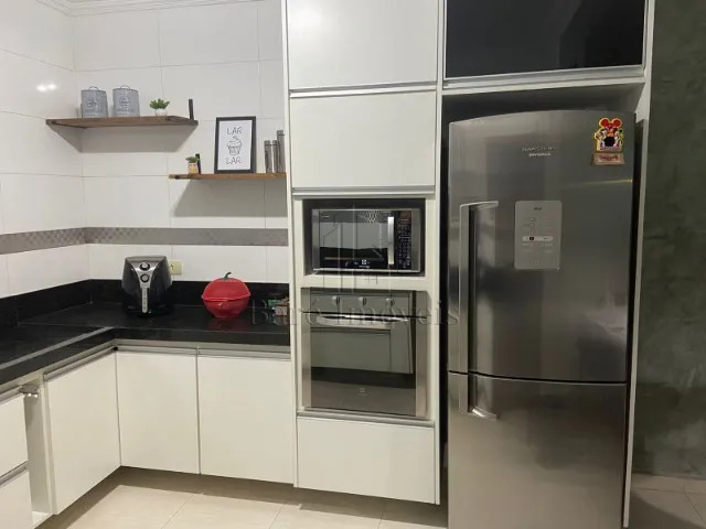 Sobrado à venda com 3 quartos, 156m² - Foto 14