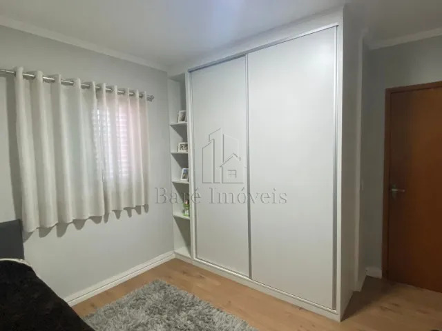 Sobrado à venda com 3 quartos, 156m² - Foto 16