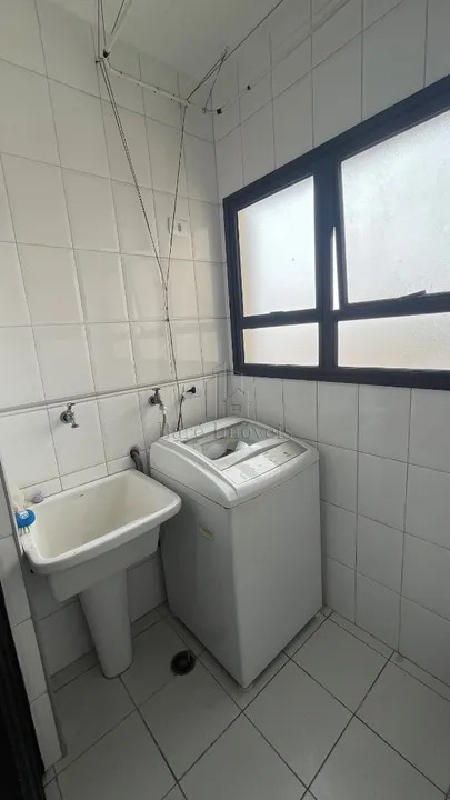 Apartamento para alugar com 2 quartos, 78m² - Foto 6