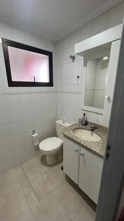 Apartamento para alugar com 2 quartos, 78m² - Foto 9