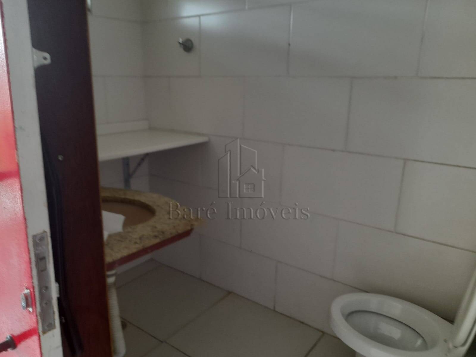 Prédio Inteiro para alugar, 240m² - Foto 4