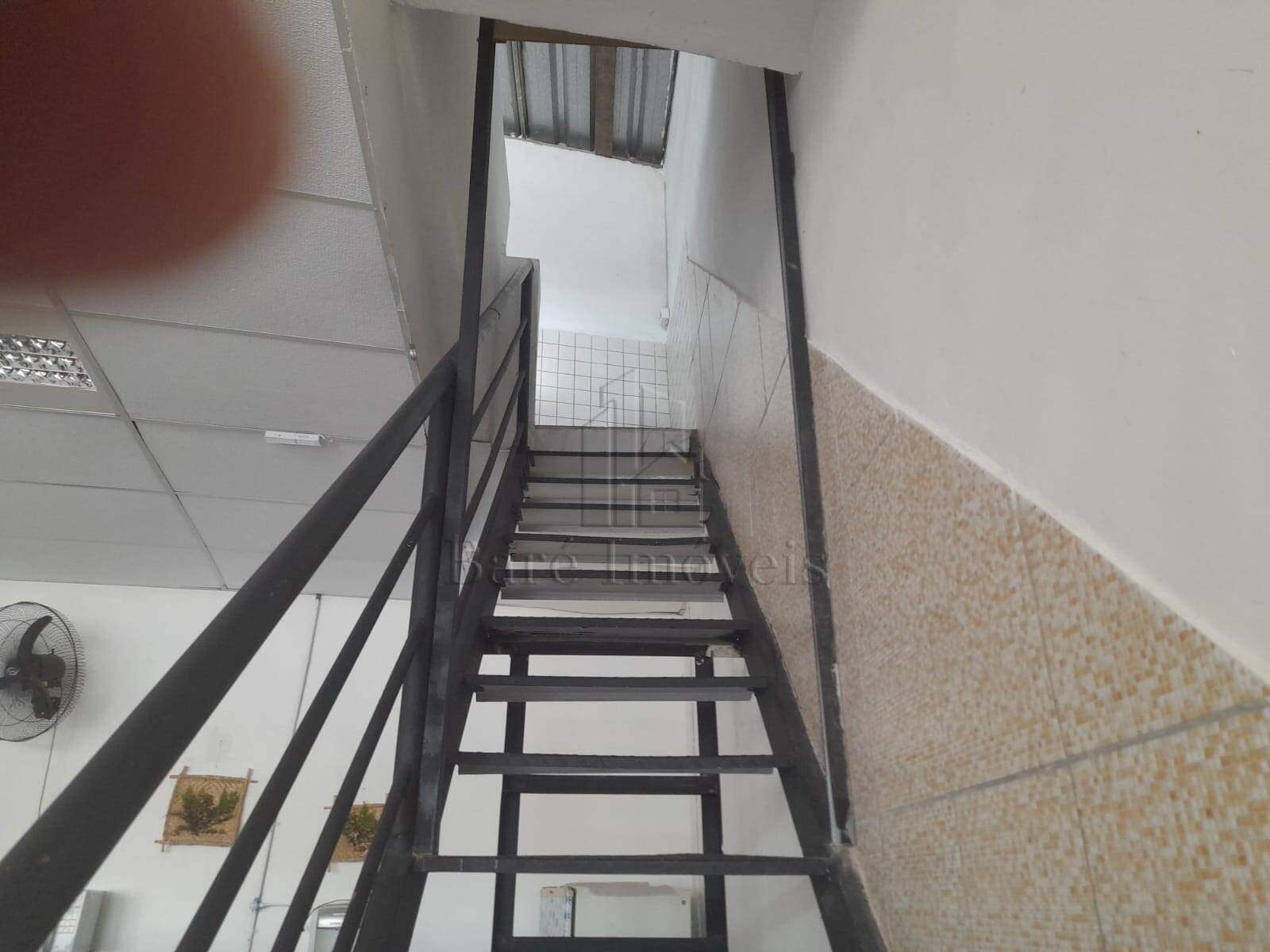 Prédio Inteiro para alugar, 240m² - Foto 10