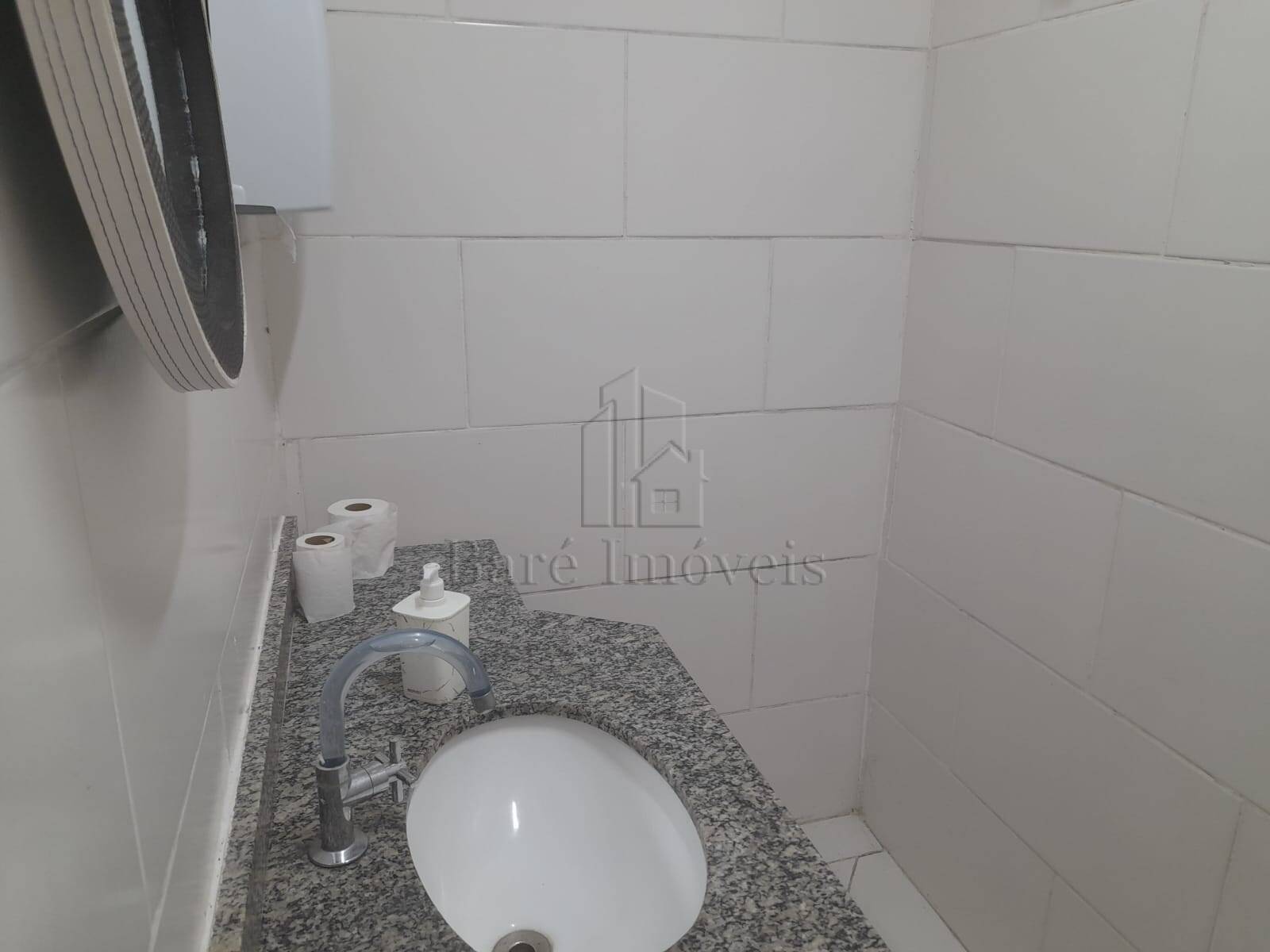 Prédio Inteiro para alugar, 240m² - Foto 8