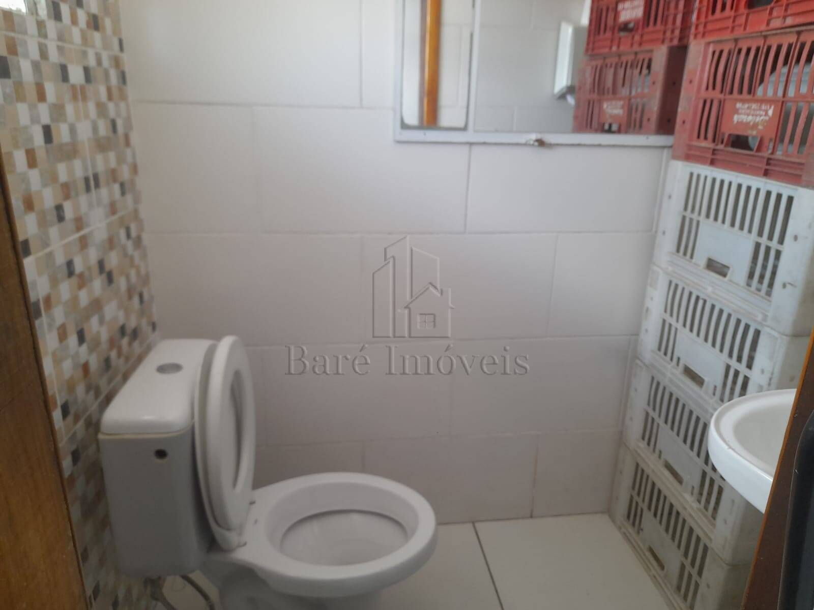 Prédio Inteiro para alugar, 240m² - Foto 14