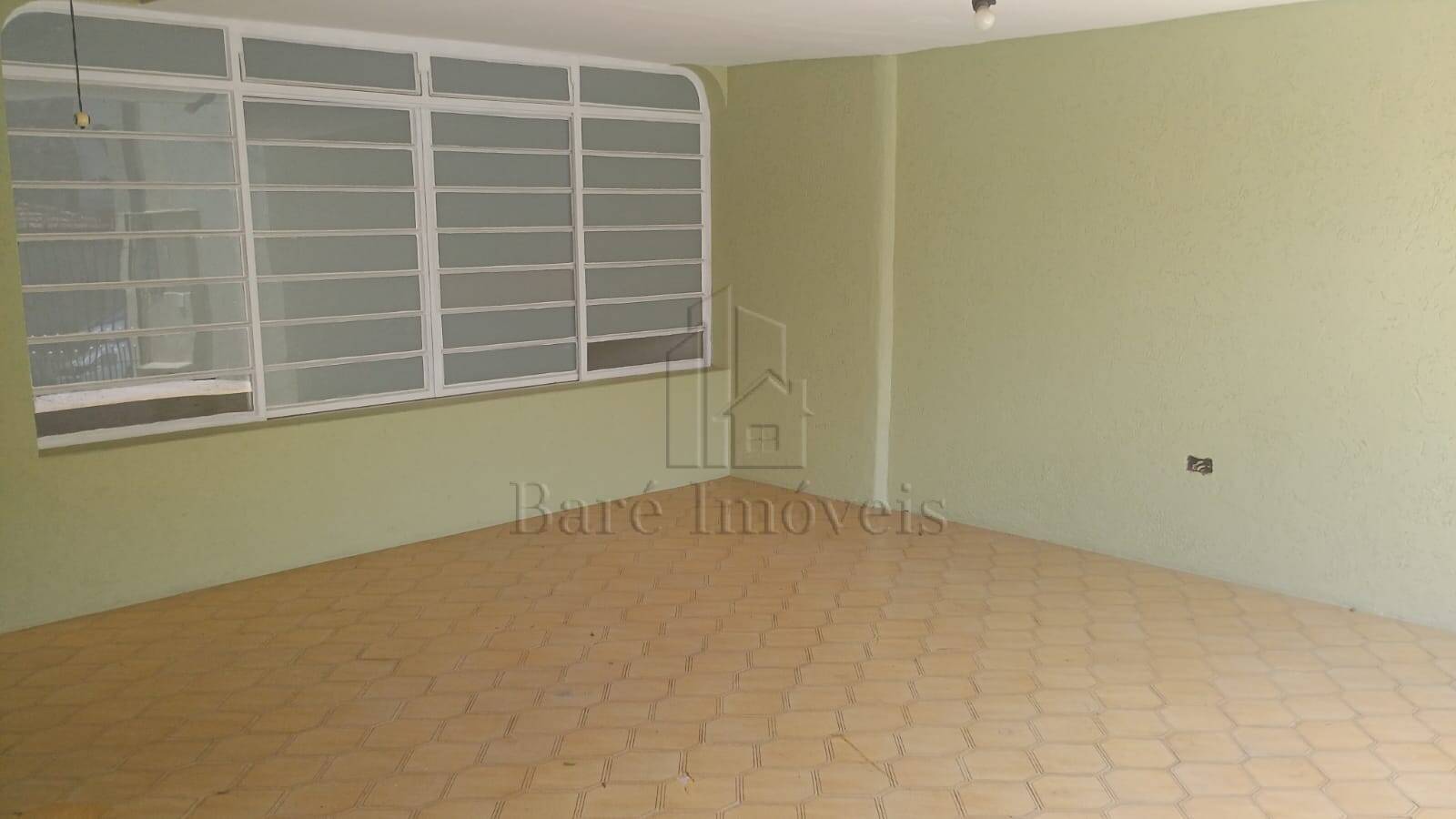 Sobrado para alugar com 3 quartos, 156m² - Foto 3