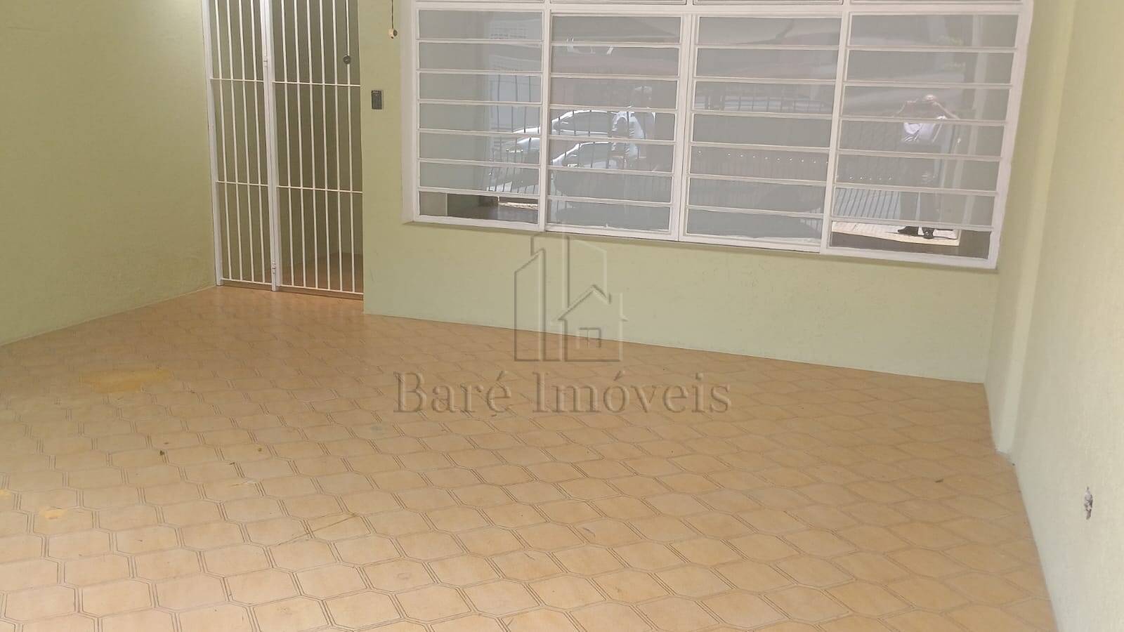 Sobrado para alugar com 3 quartos, 156m² - Foto 2