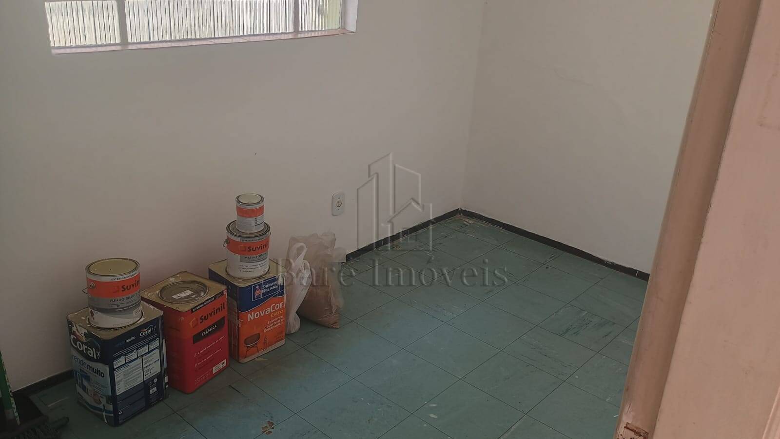 Sobrado para alugar com 3 quartos, 156m² - Foto 5