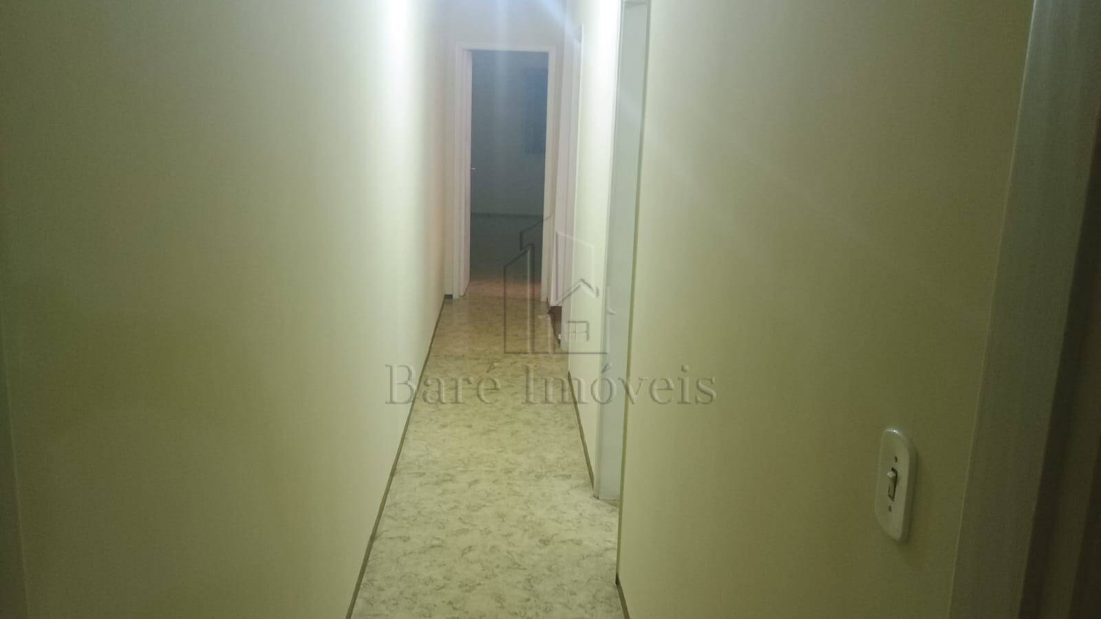 Sobrado para alugar com 3 quartos, 156m² - Foto 4