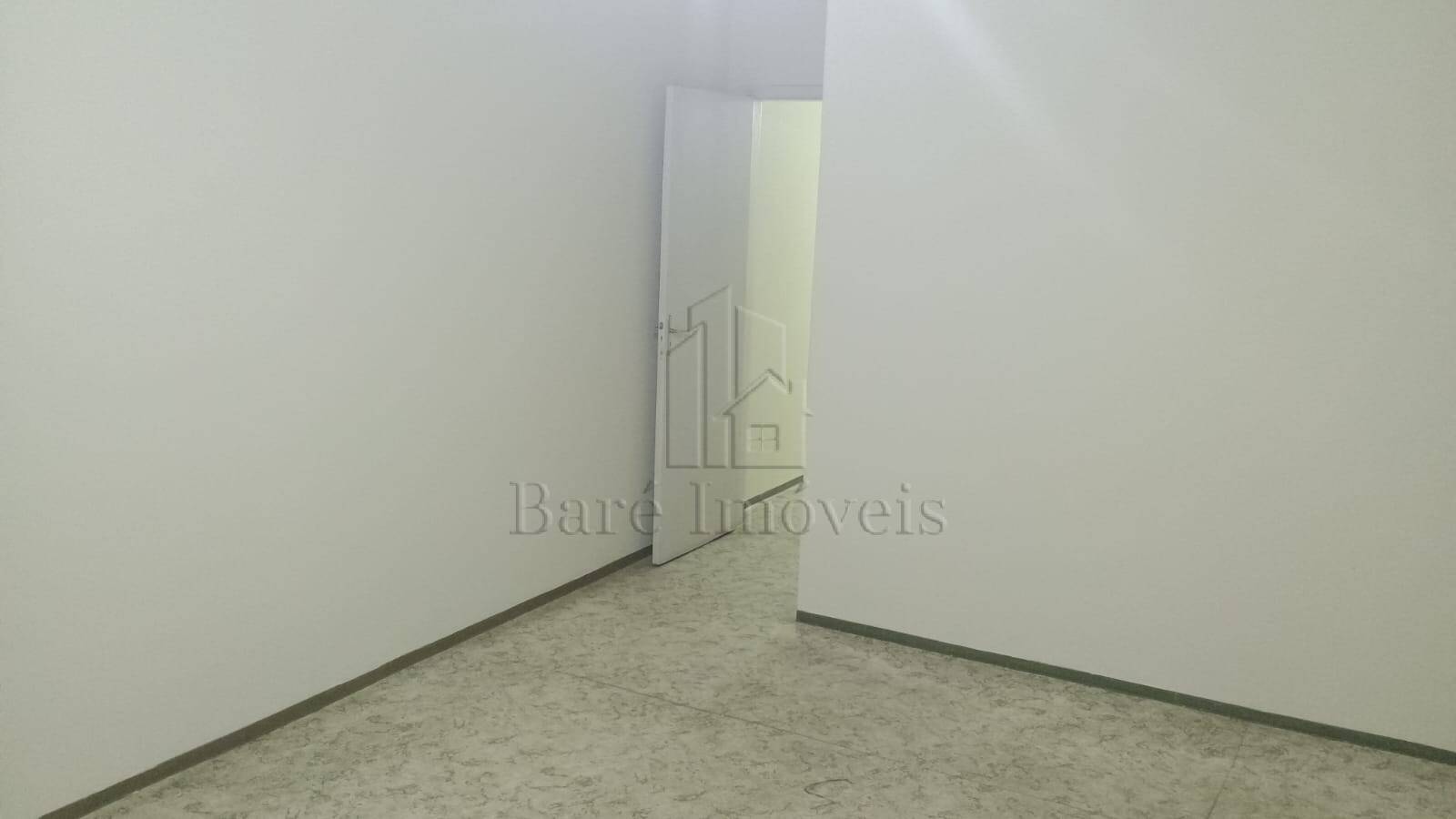 Sobrado para alugar com 3 quartos, 156m² - Foto 7