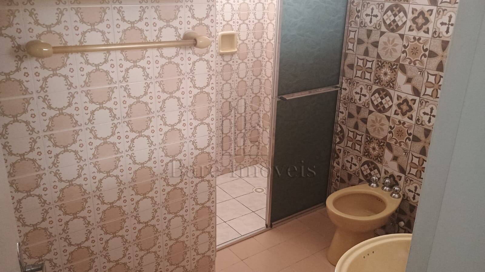 Sobrado para alugar com 3 quartos, 156m² - Foto 11