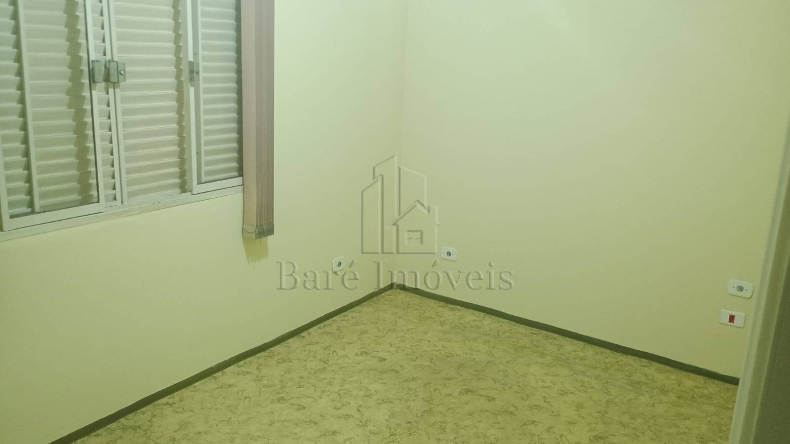 Sobrado para alugar com 3 quartos, 156m² - Foto 10