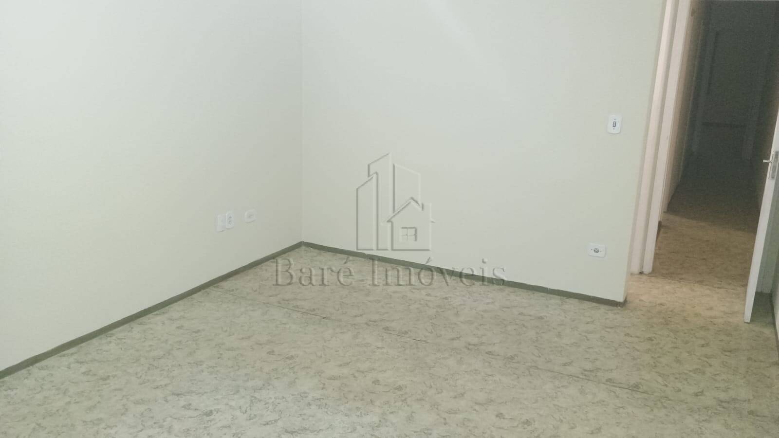 Sobrado para alugar com 3 quartos, 156m² - Foto 12