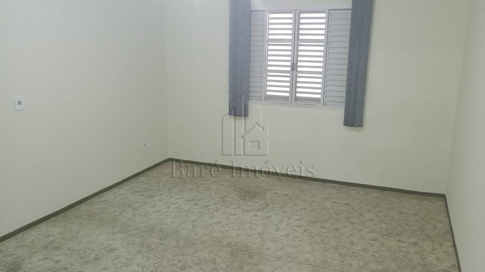 Sobrado para alugar com 3 quartos, 156m² - Foto 8