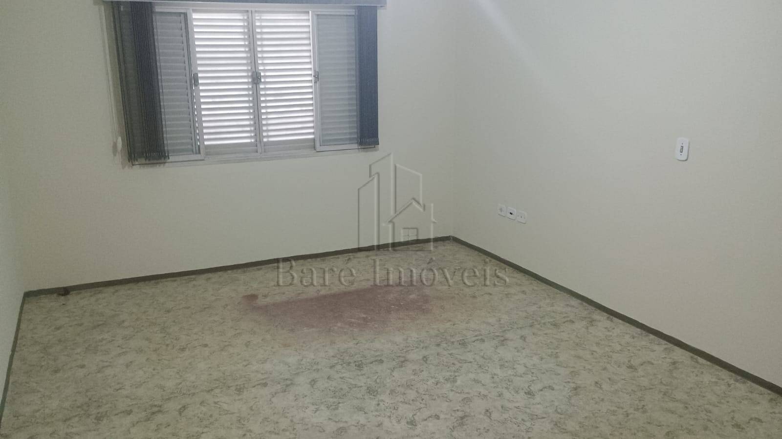 Sobrado para alugar com 3 quartos, 156m² - Foto 14