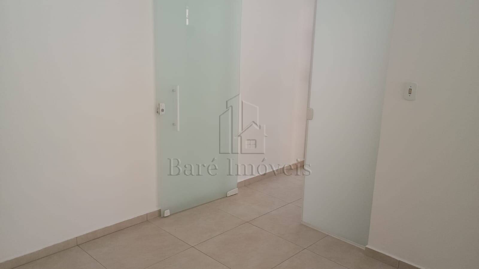 Sobrado para alugar com 3 quartos, 156m² - Foto 20