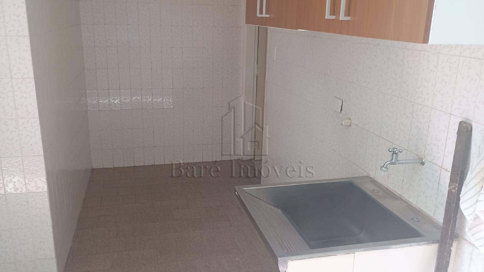 Sobrado para alugar com 3 quartos, 156m² - Foto 18