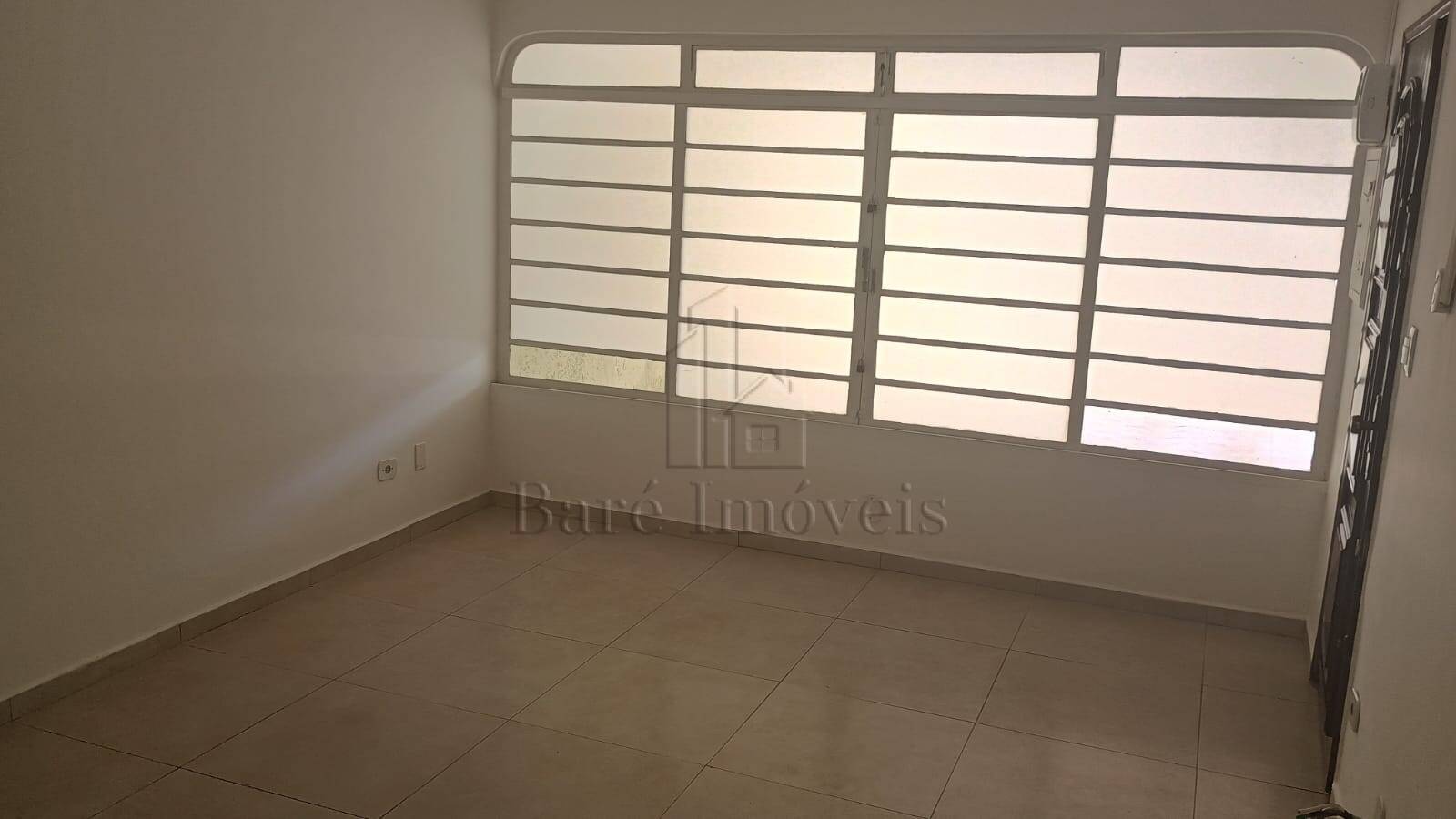 Sobrado para alugar com 3 quartos, 156m² - Foto 24