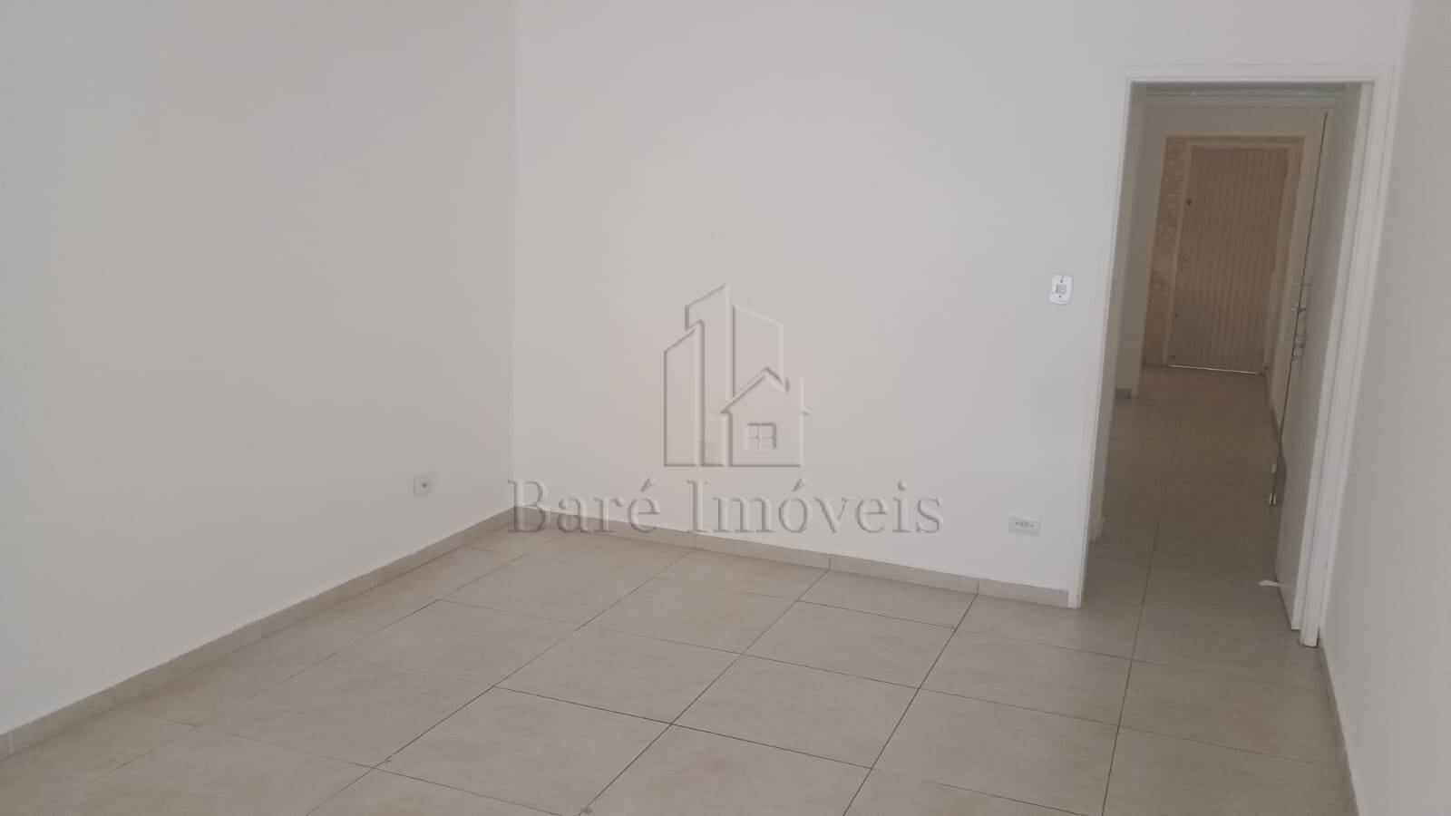 Sobrado para alugar com 3 quartos, 156m² - Foto 23