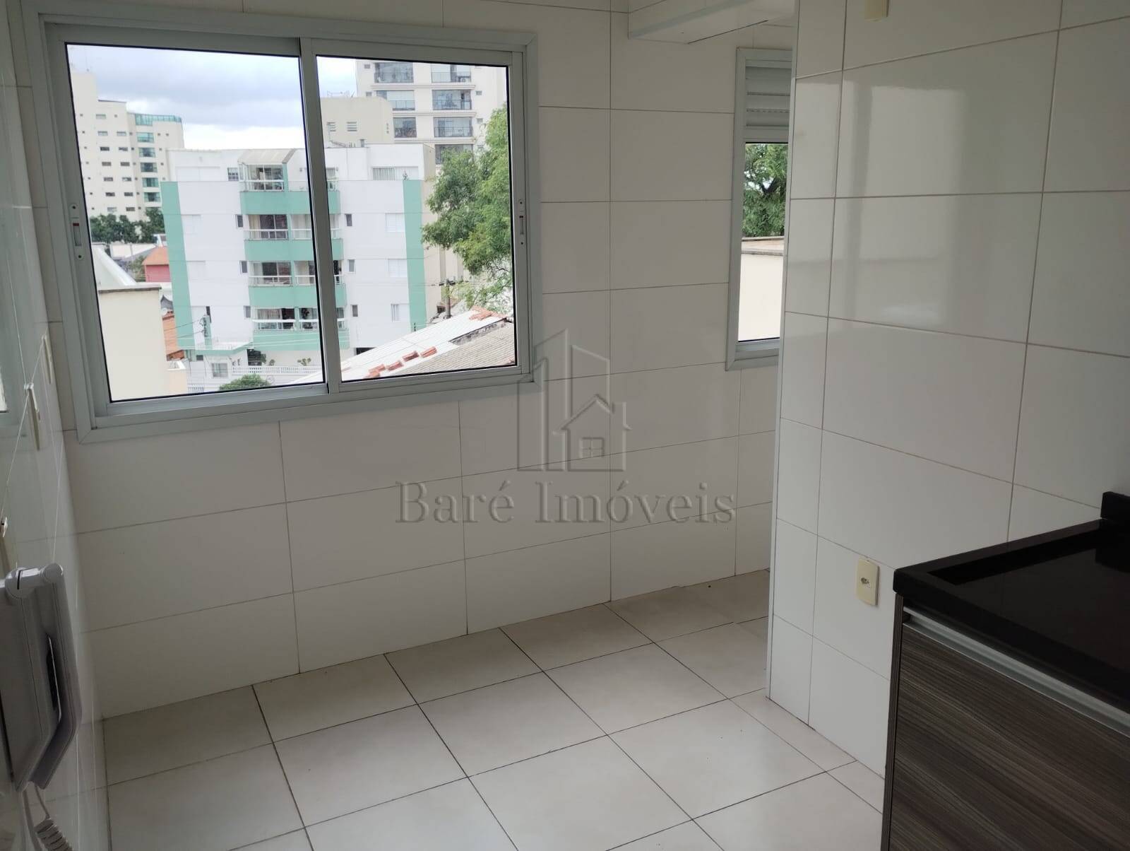 Apartamento à venda com 1 quarto, 50m² - Foto 5