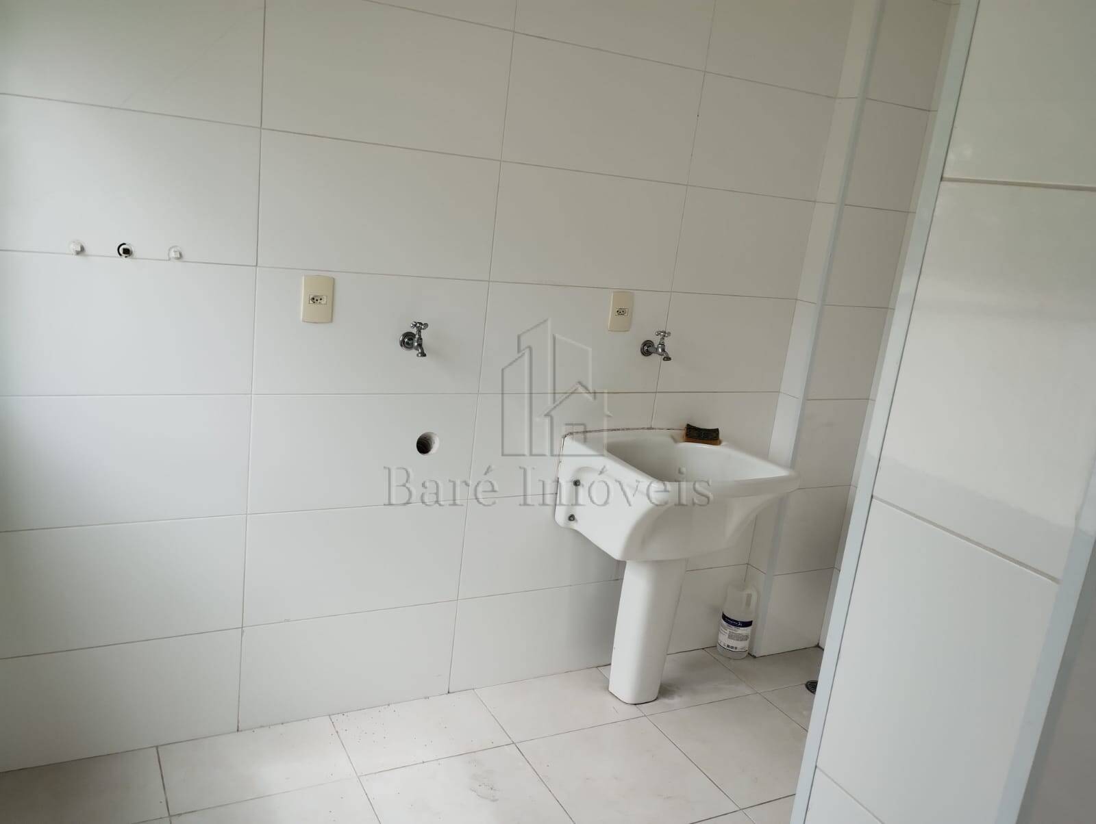 Apartamento à venda com 1 quarto, 50m² - Foto 4