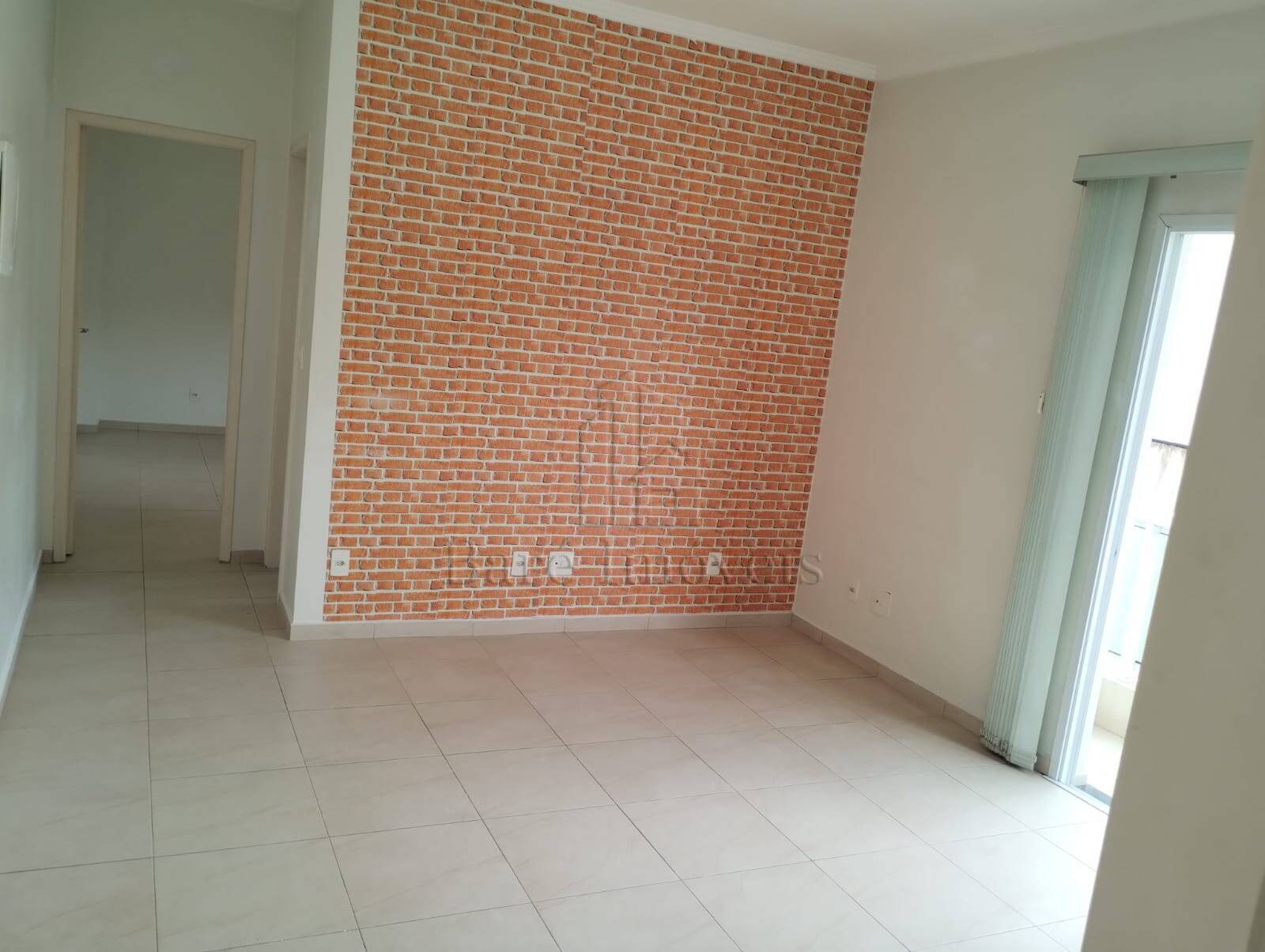 Apartamento à venda com 1 quarto, 50m² - Foto 2