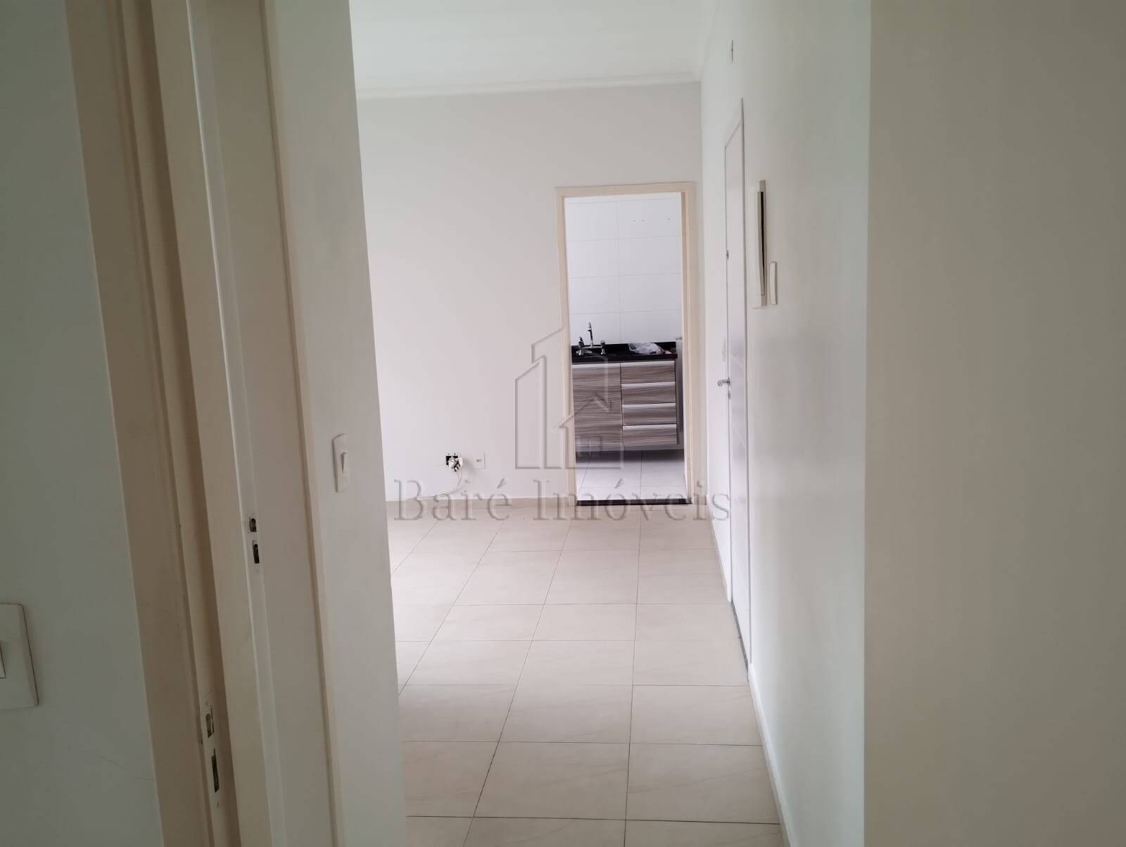 Apartamento à venda com 1 quarto, 50m² - Foto 10