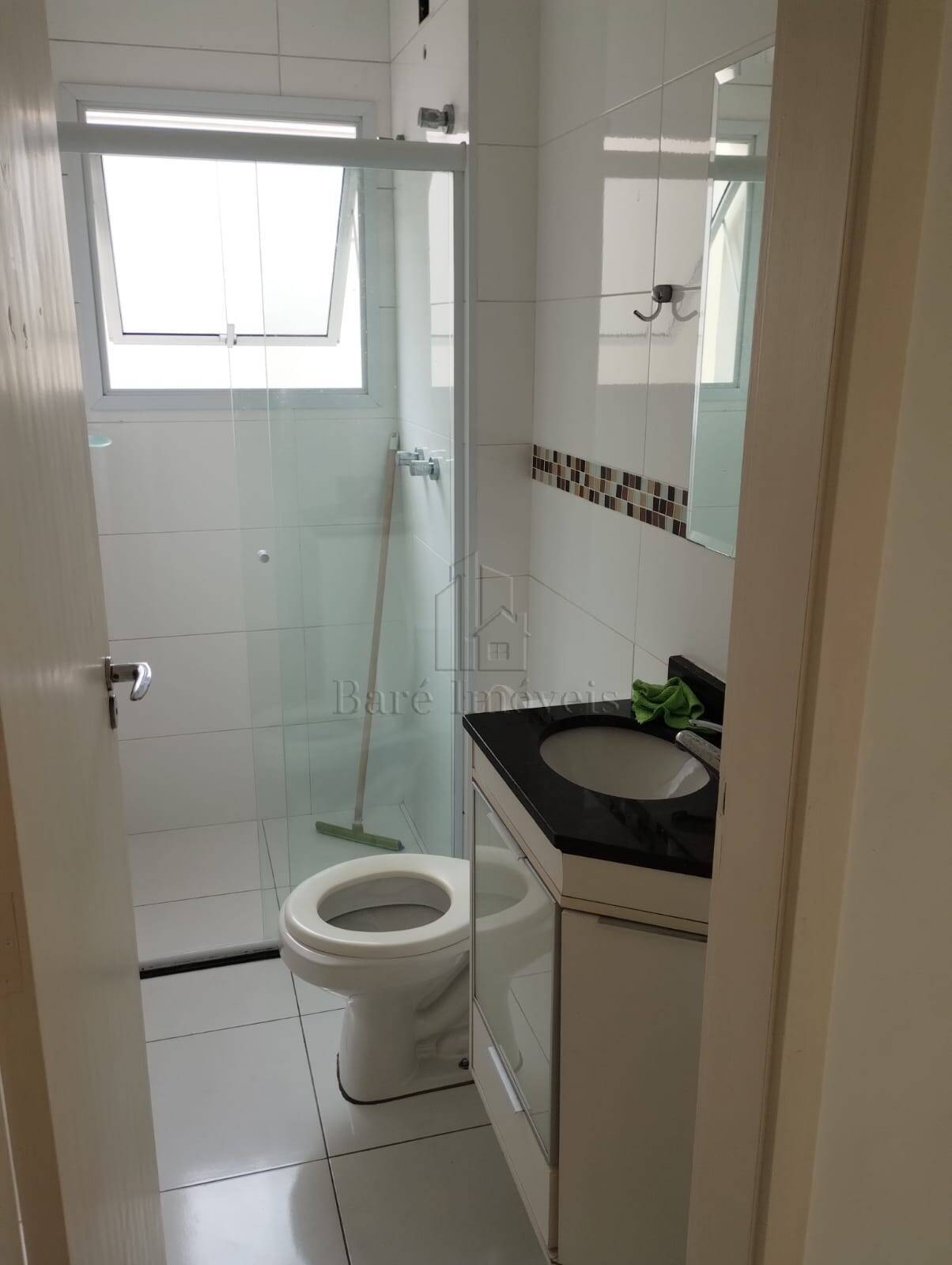 Apartamento à venda com 1 quarto, 50m² - Foto 9