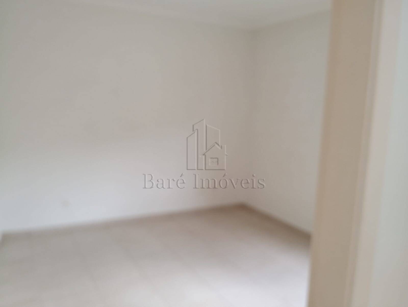 Apartamento à venda com 1 quarto, 50m² - Foto 12