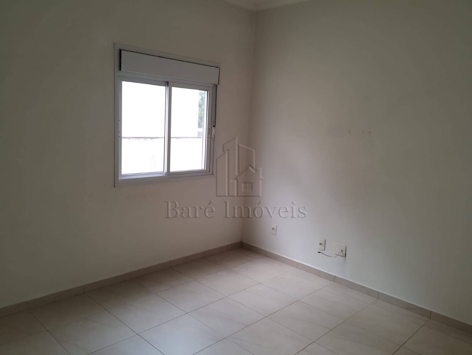 Apartamento à venda com 1 quarto, 50m² - Foto 11