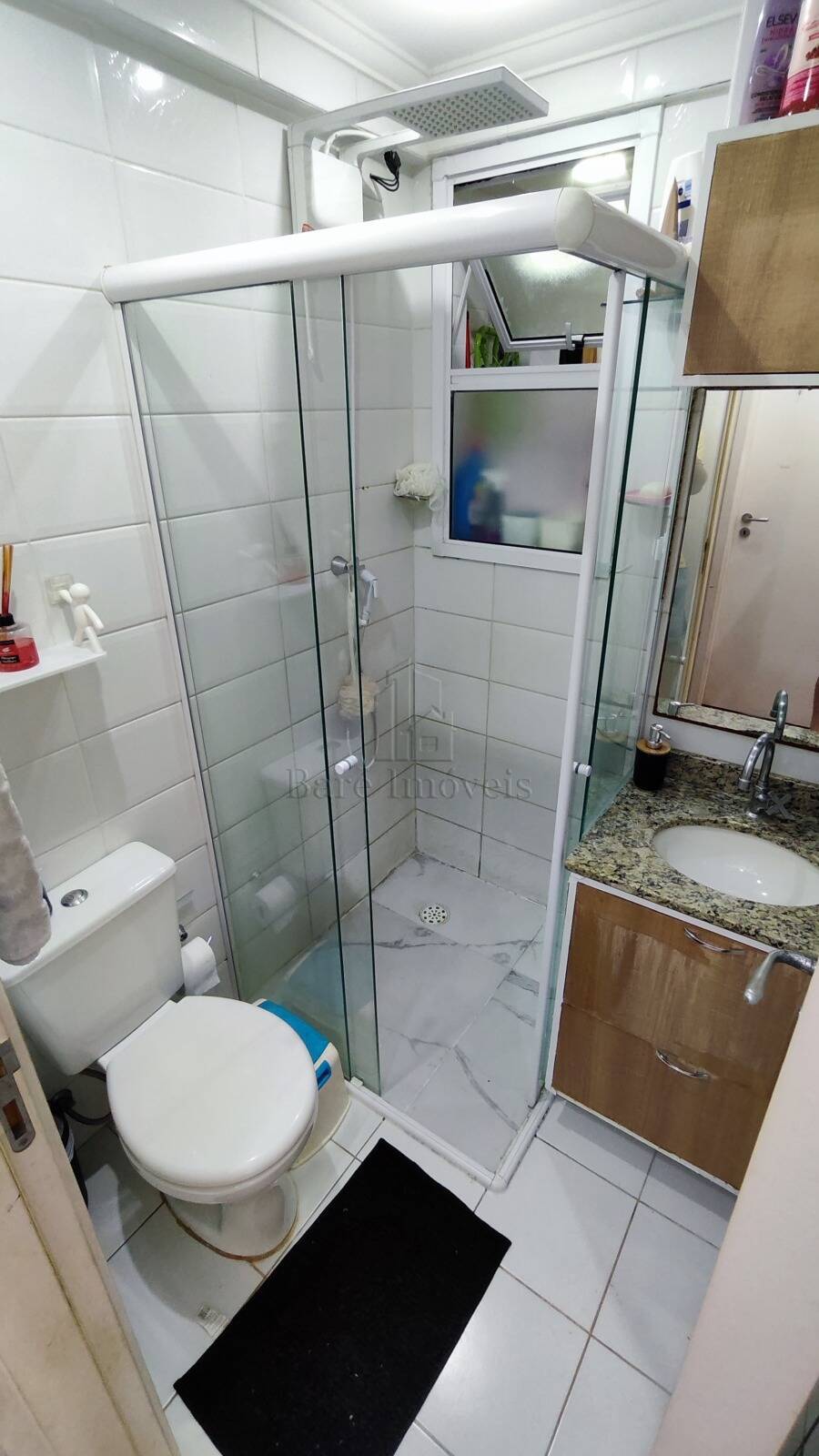 Apartamento à venda com 2 quartos, 52m² - Foto 25